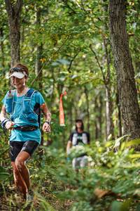 BIB: 
                            <button type="button" onclick="openModal(22652245)" class="btn btn-primary btn-sm float-right btn-popup" data-toggle="modal" data-target=".modal-high-quality">
                        <i class="fas fa-shopping-cart"></i> Add to Cart
                    </button>
                                            <button type="button" onclick="isThisMe(22652245, true)" class="btn btn-success btn-sm float-right btn-popup btn-isme hidden" data-toggle="tooltip" data-placement="bottom" title="นี่คือรูปของคุณใช่ไหม คลิกที่นี่เพื่อเอาเข้าอัลบั้ม">
                        <i class="fas fa-plus"></i> Add to album
                    </button>
                    <button type="button" onclick="isThisMe(22652245, false)" class="btn btn-warning btn-sm float-right btn-popup btn-isnotme hidden">
                        <i class="fas fa-ban"></i> Remove from album
                    </button>